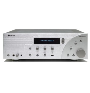 RR2160MkII Stereo Receiver