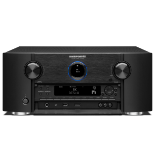 Marantz AV7706
