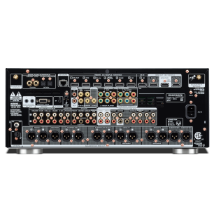 Marantz AV7706