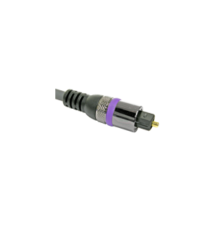 Perfect Path Optical DFO-1000-16ft