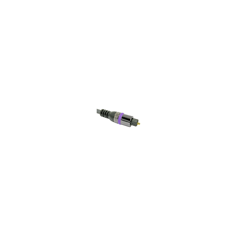Perfect Path Optical DFO-1000-16ft