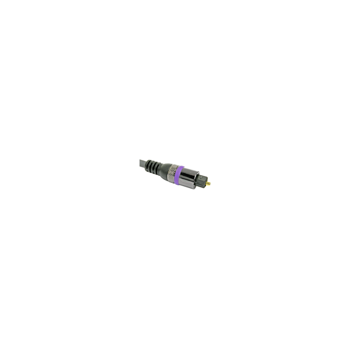 Perfect Path Optical DFO-1000-16ft Perfect Path Optical DFO-1000-16ft