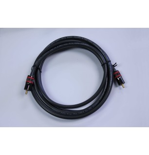 CV-1000-8' Digital Coax