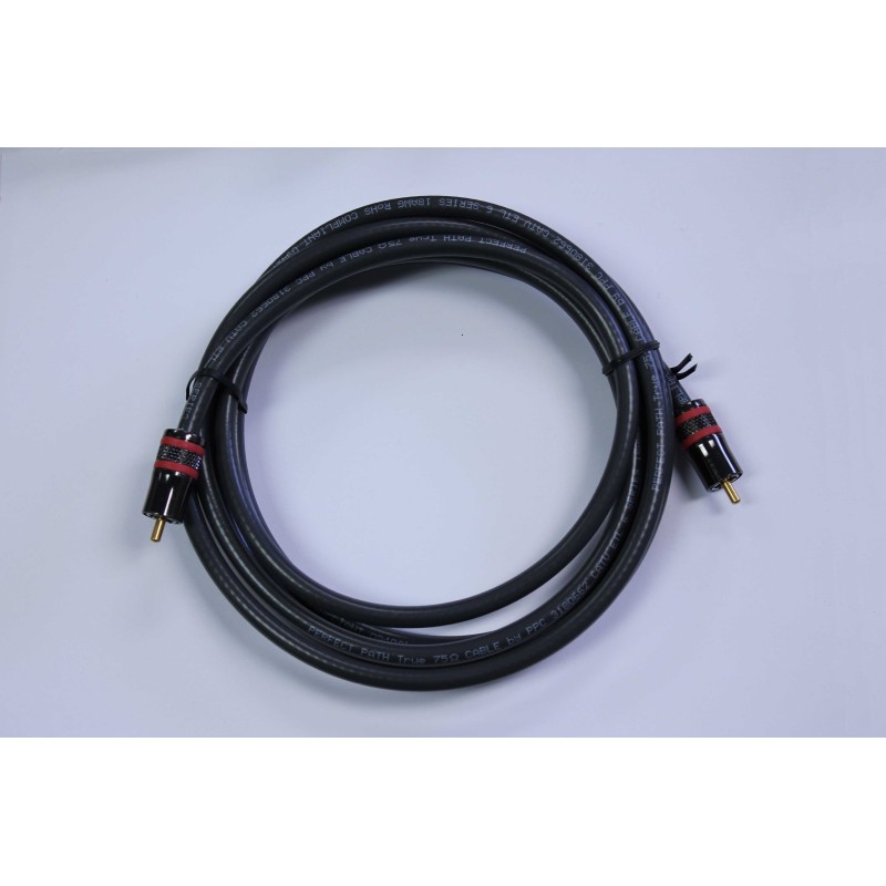 CV-1000-8' Digital Coax
