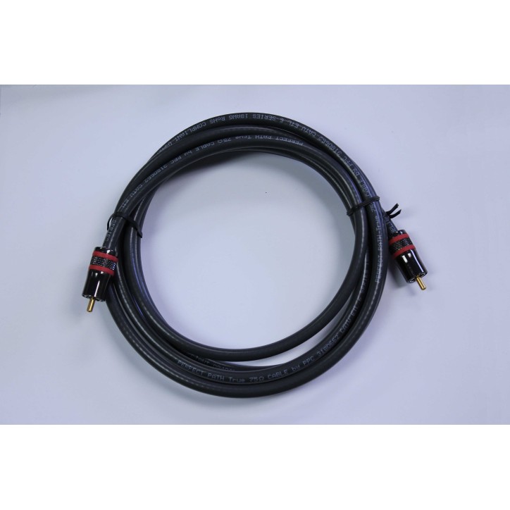 CV-1000-8' Digital Coax CV-1000-8' Digital Coax
