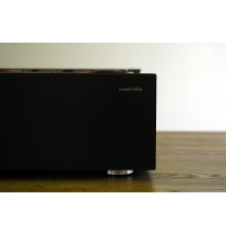 Outlaw Audio Model 5000X | 5-Channel Power Amplifier for Home Theater