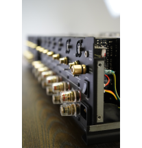 Outlaw Audio Model 7000X | 7-Channel Power Amplifier — Direct Sale