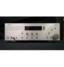 RR2160MkII Stereo Receiver