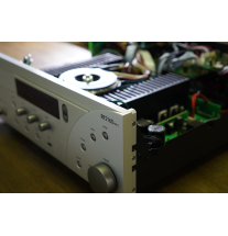 RR2160MkII Stereo Receiver