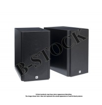 B-Stock: BLSv2 Loudspeakers (Pair)