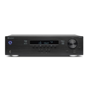 Model 976: Discontinued