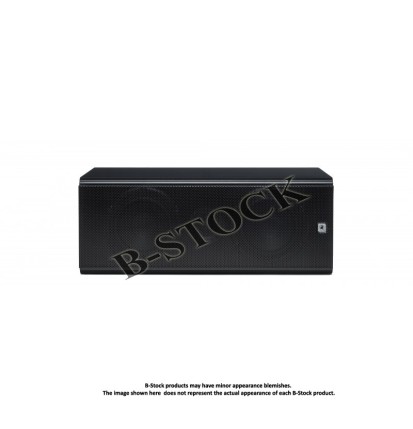 B-Stock: LCRv2 Single Loudspeaker