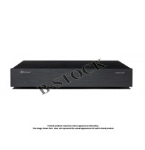 B-Stock: Model 2220