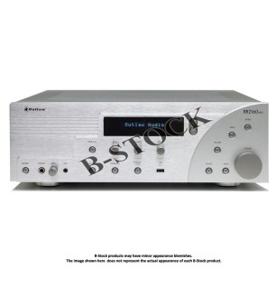 B-Stock: RR2160MkII Stereo Receiver