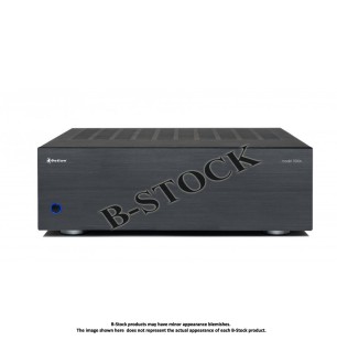 B-Stock: Model 7000x 7-Channel Amplifier