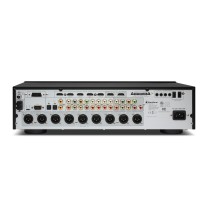 Model 976: Discontinued