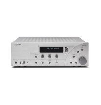 RR2160: Discontinued