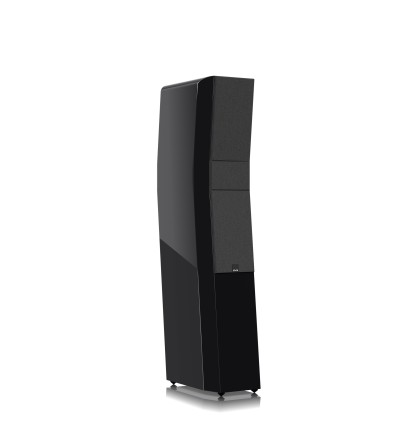 SVS Ultra Evolution Tower
