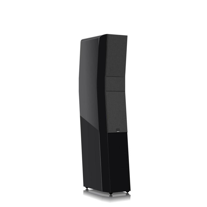 SVS Ultra Evolution Tower
