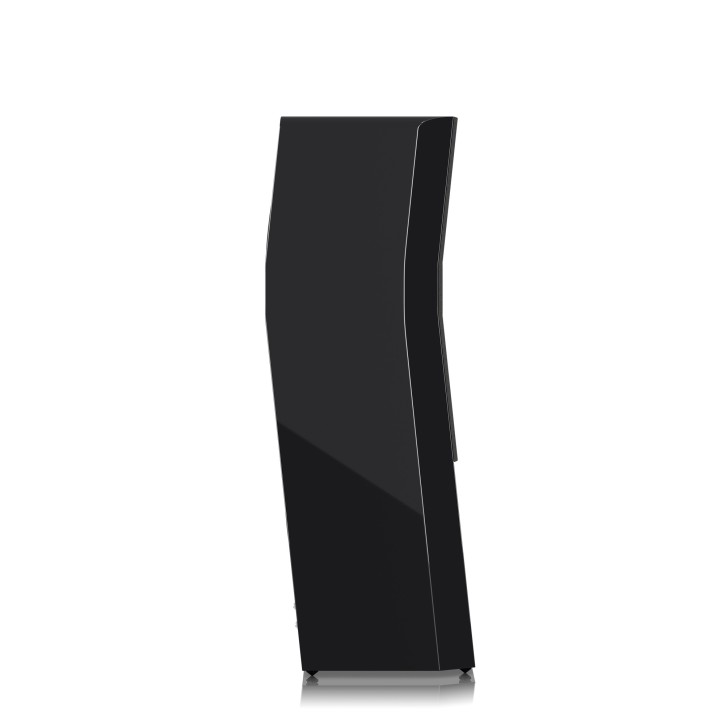 SVS Ultra Evolution Tower