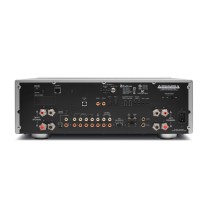 RR2160: Discontinued