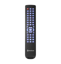 RR2160: Discontinued