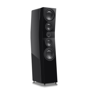 SVS Ultra Evolution Pinnacle