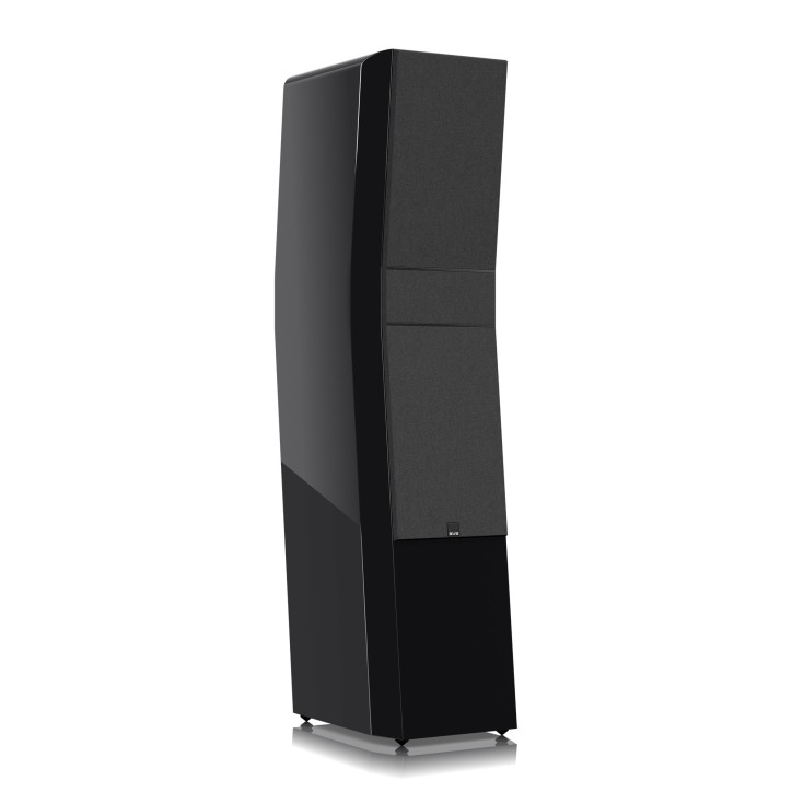 SVS Ultra Evolution Pinnacle