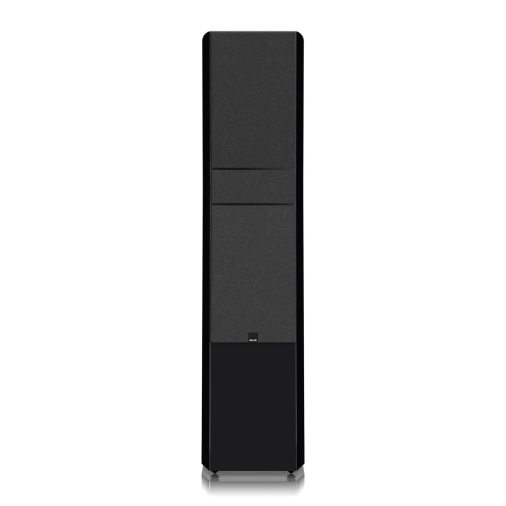 SVS Ultra Evolution Pinnacle