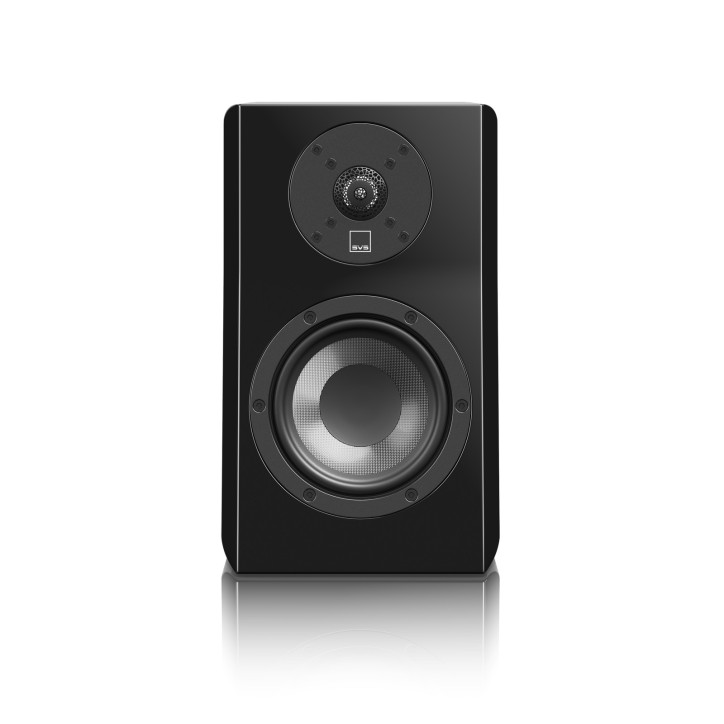 SVS Ultra Evolution Nano