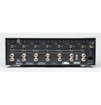 Outlaw Audio Model 7000X | 7-Channel Power Amplifier — Direct Sale