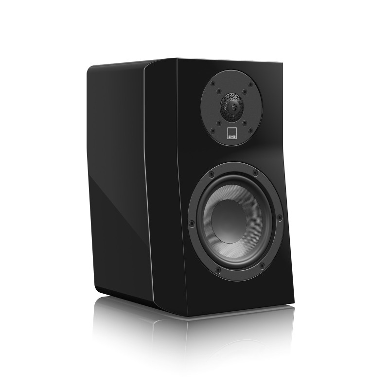 SVS Ultra Evolution Nano