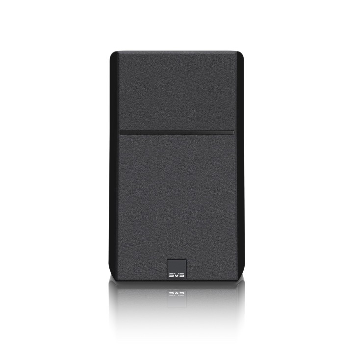 SVS Ultra Evolution Nano