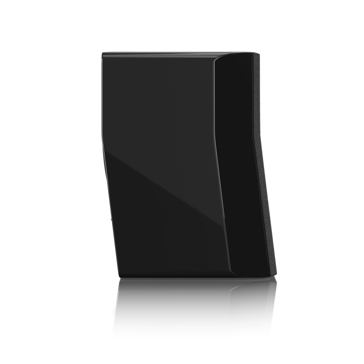 SVS Ultra Evolution Nano