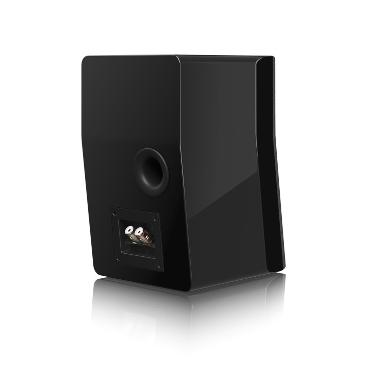 SVS Ultra Evolution Nano