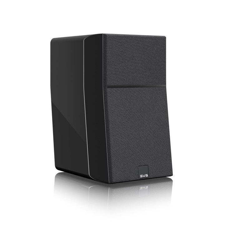 SVS Ultra Evolution Nano