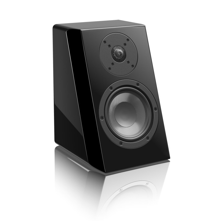 SVS Ultra Elevation SVS Ultra Elevation