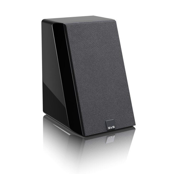 SVS Ultra Elevation SVS Ultra Elevation
