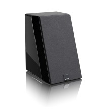 SVS Ultra Elevation