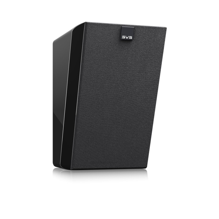 SVS Ultra Elevation SVS Ultra Elevation