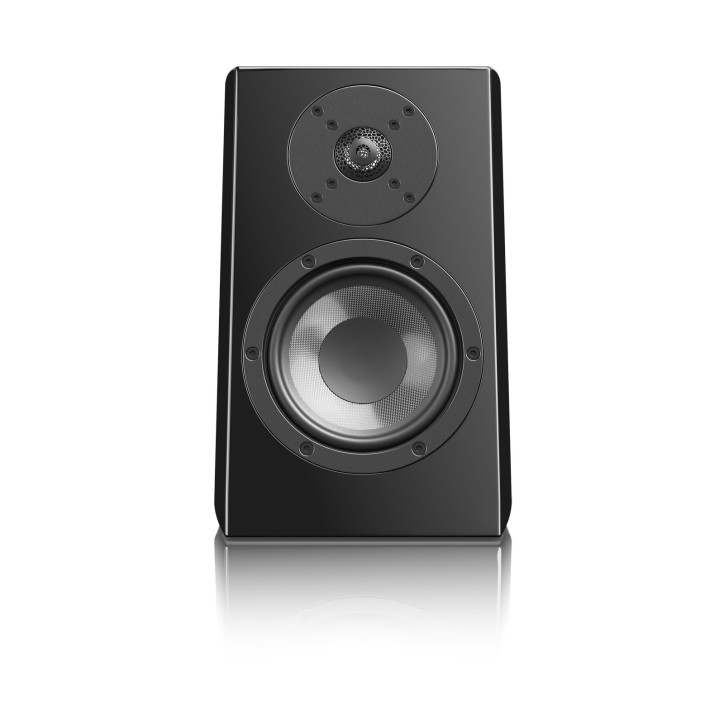 SVS Ultra Elevation SVS Ultra Elevation