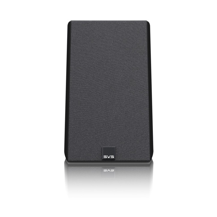 SVS Ultra Elevation SVS Ultra Elevation