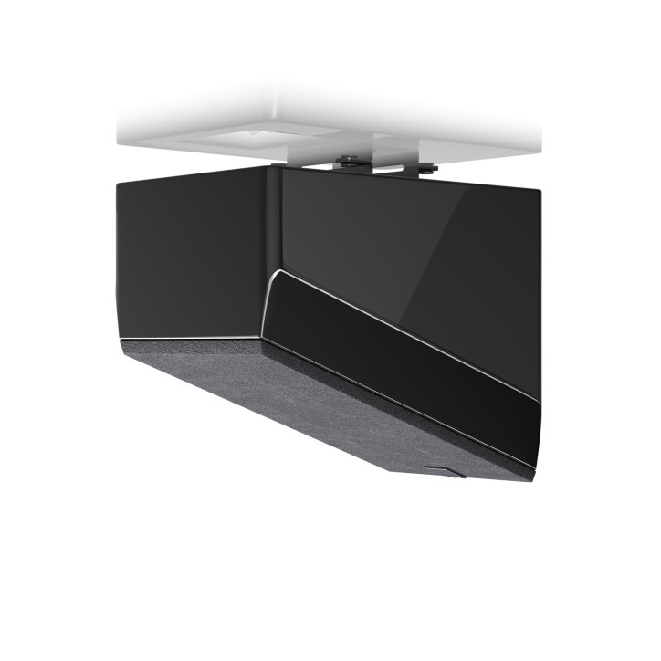 SVS Ultra Elevation SVS Ultra Elevation