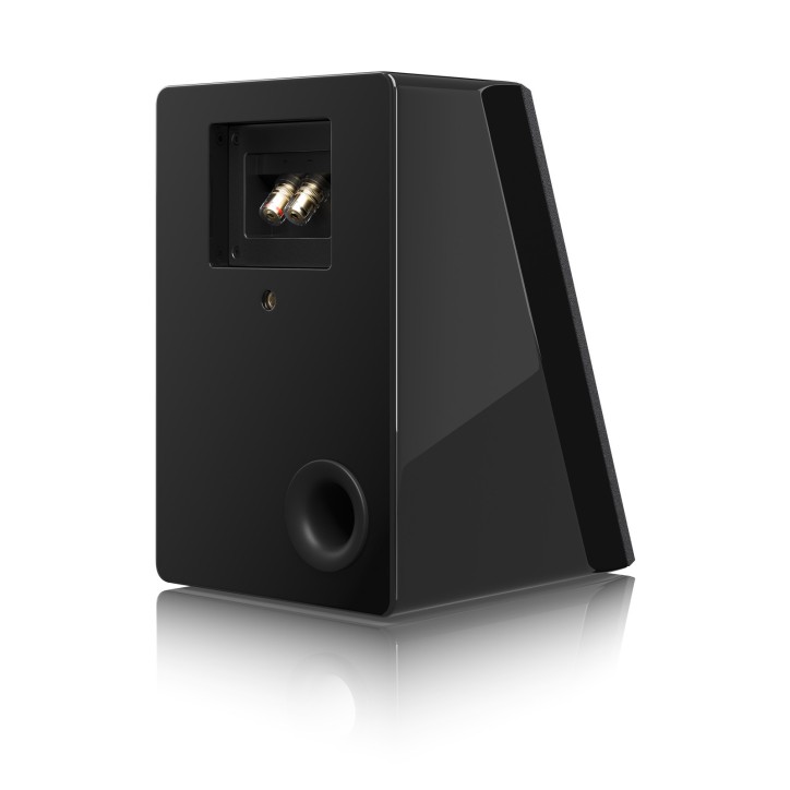 SVS Ultra Elevation SVS Ultra Elevation
