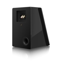 SVS Ultra Elevation