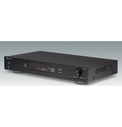Model 975: DISCONTINUED