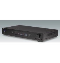 Model 975: Discontinued