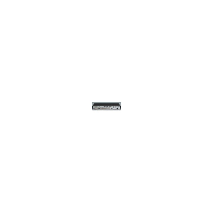 Model 975: DISCONTINUED