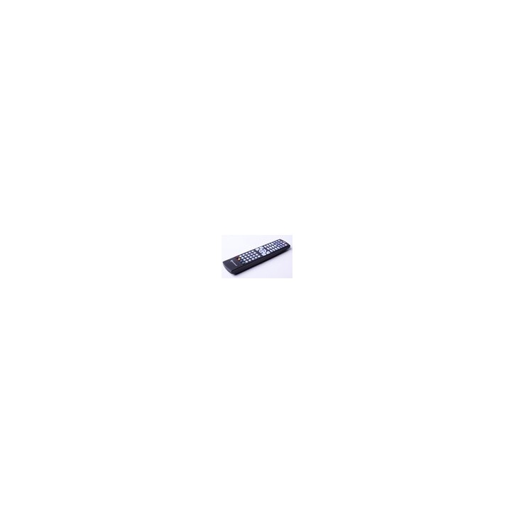 Model 975: DISCONTINUED