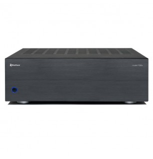 Outlaw Audio Model 7000X | 7-Channel Power Amplifier — Direct Sale